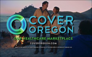 131217_cover_oregon_ad_660