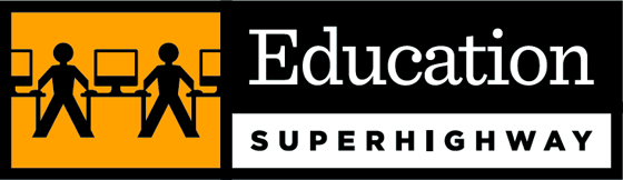 Education-SuperHighway1